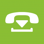 VOIspeed App