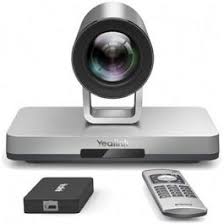 Video Conferencing
